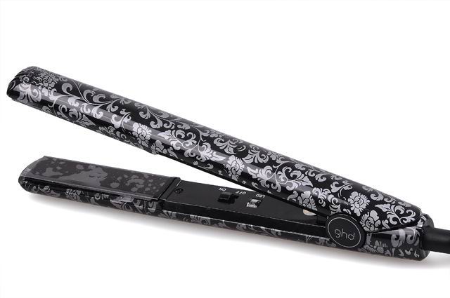 GHD flat irons-017